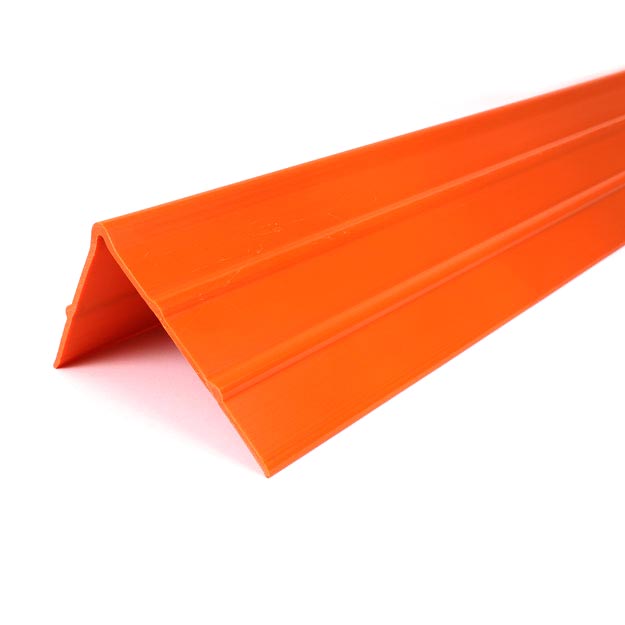 Hoekbeschermingsstrip, Hooijmeijer